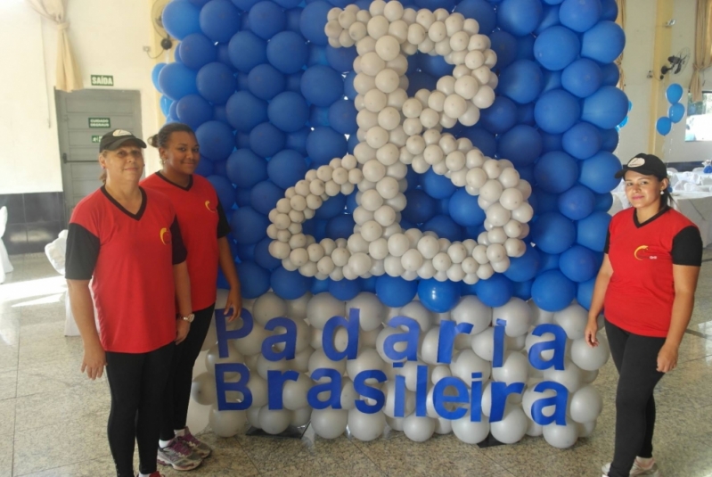 Churrasco para Eventos de 100 Pessoas Preço em Santana de Parnaíba - Churrasco para Eventos de Frango
