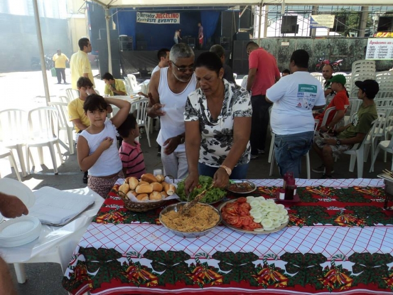 Churrasco para Festas e Eventos em Indaiatuba - Churrasco para Eventos de Carne