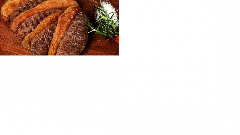 Espetinho de Carne para Eventos em Jundiaí - Espetinho de Pão de Alho para Eventos