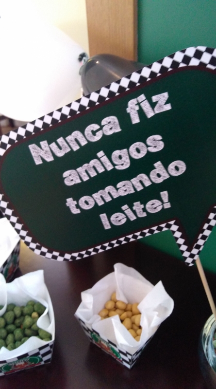 Espetinho para Festa Boteco em Franco da Rocha - Espetinho de Linguiça para Festa