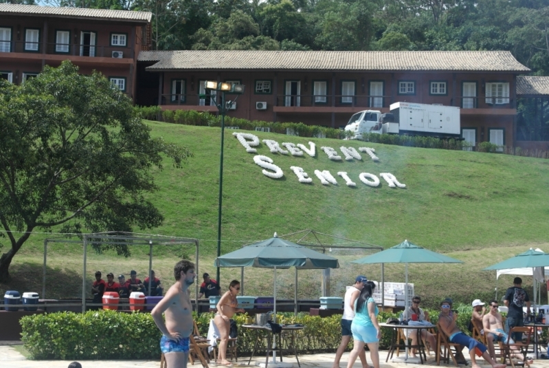 Serviço de Churrasco em Eventos Parque São Rafael - Serviço Churrasco para Eventos