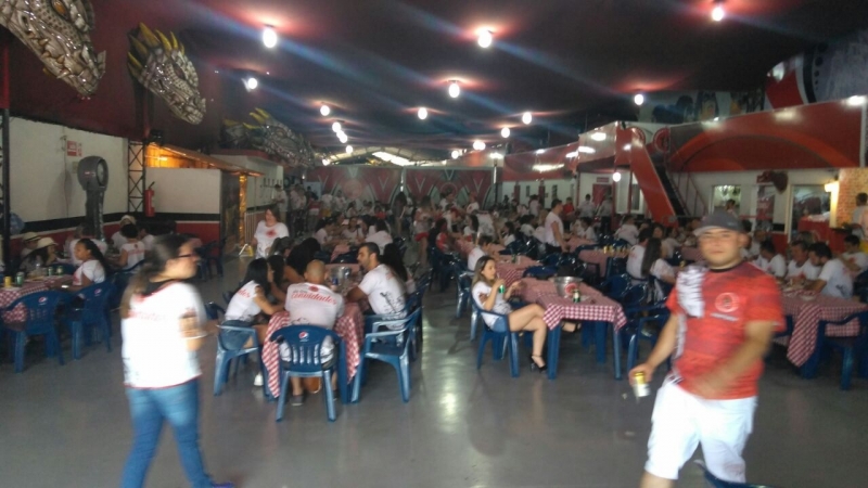 Serviço de Churrasco para Eventos de 100 Pessoas Cajamar - Serviço de Churrasco em Eventos