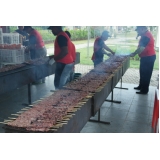 quanto custa distribuidora de carnes atacado em São Vicente