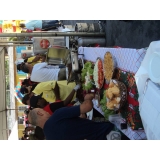 serviço de buffet de churrasco para 100 pessoas em Caieiras
